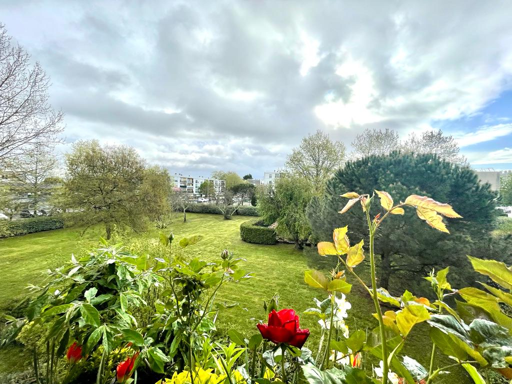 Property view 5