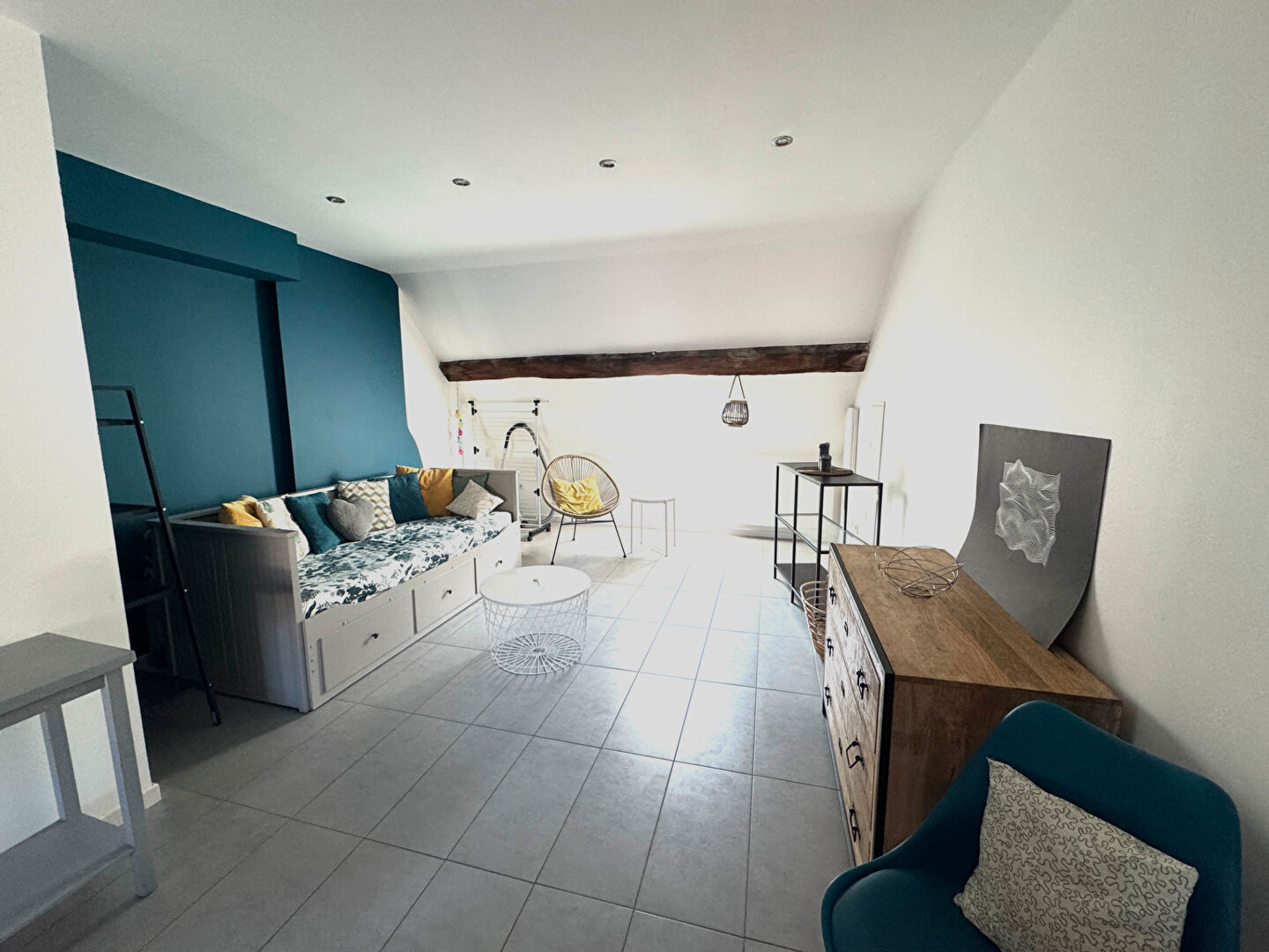 Property view 2