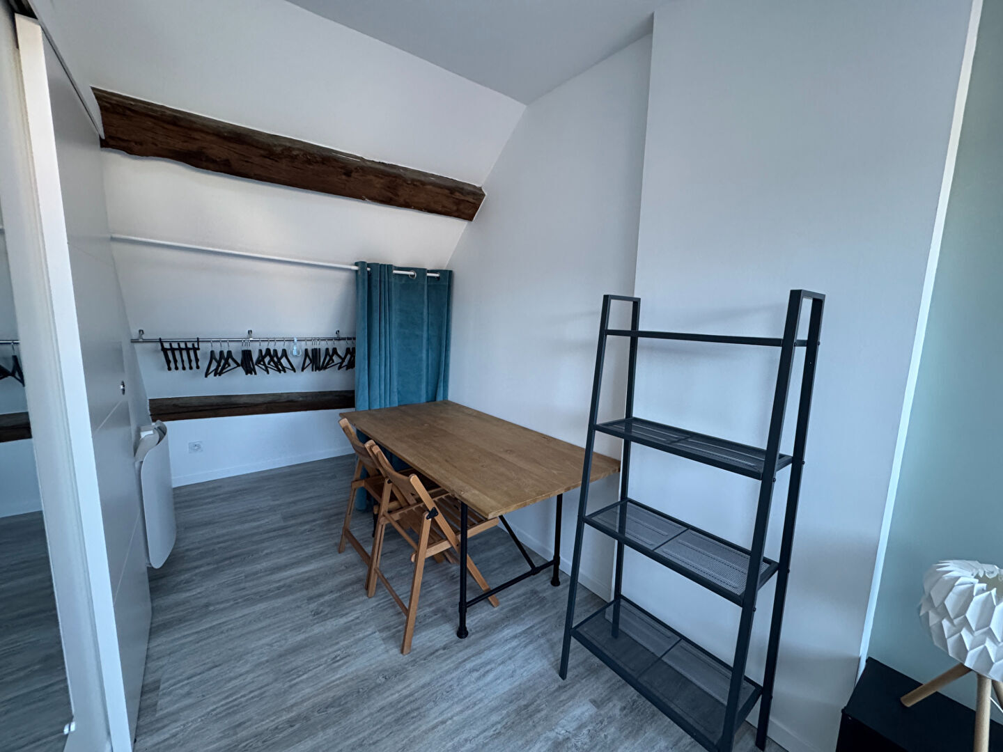 Property view 4
