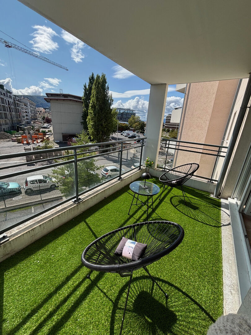Property view 5