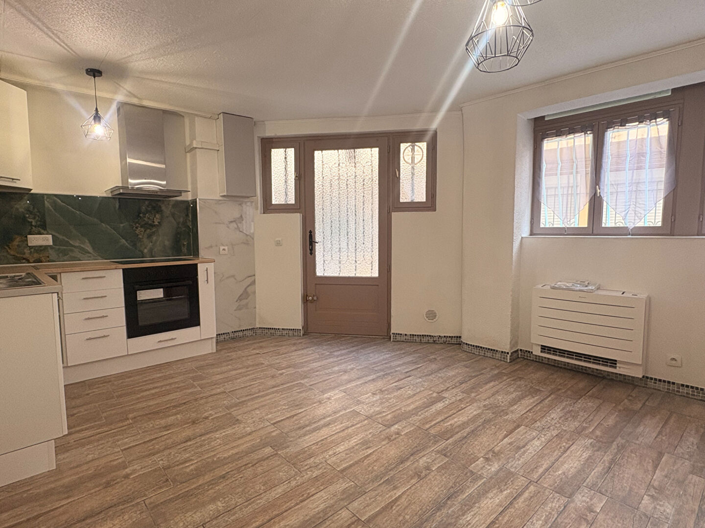 Property view 3