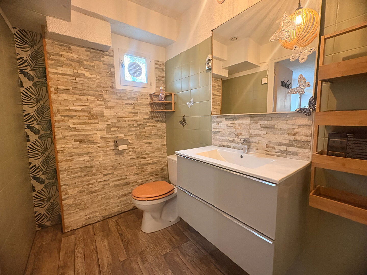 Property view 5