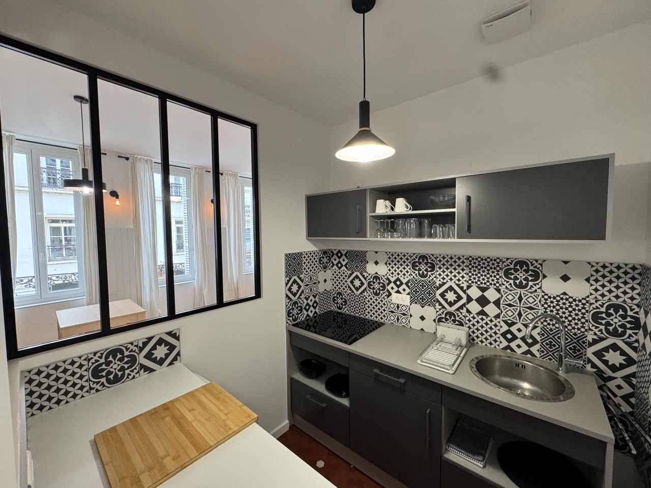 Property view 3