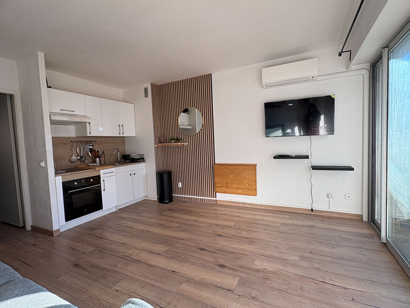 Property view 2