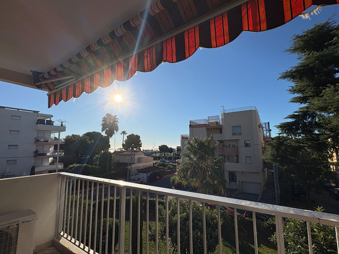Property view 5