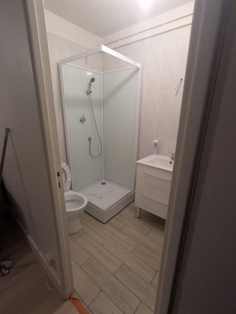 Property view 2