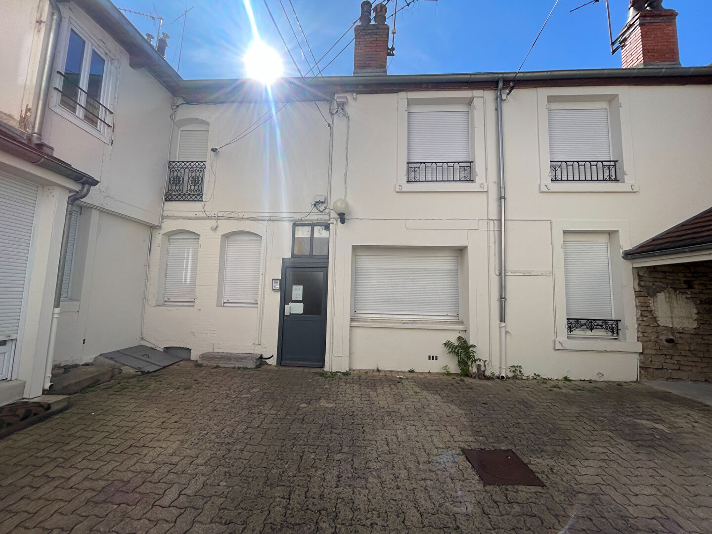 Property view 2