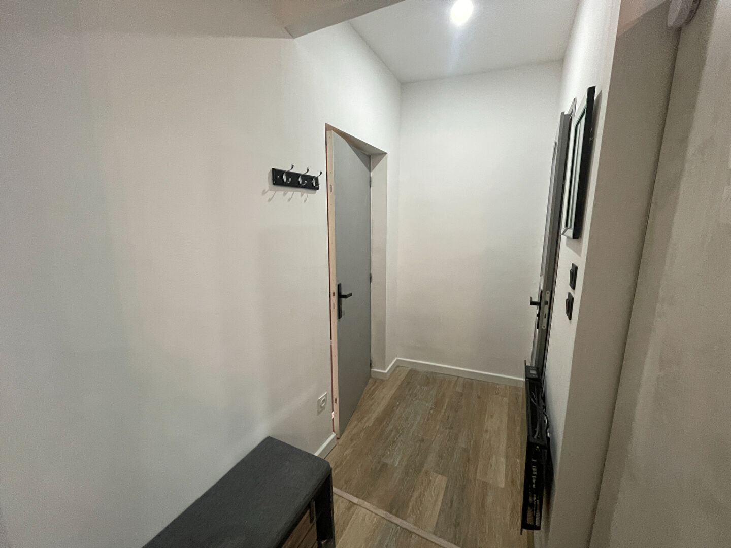 Property view 3