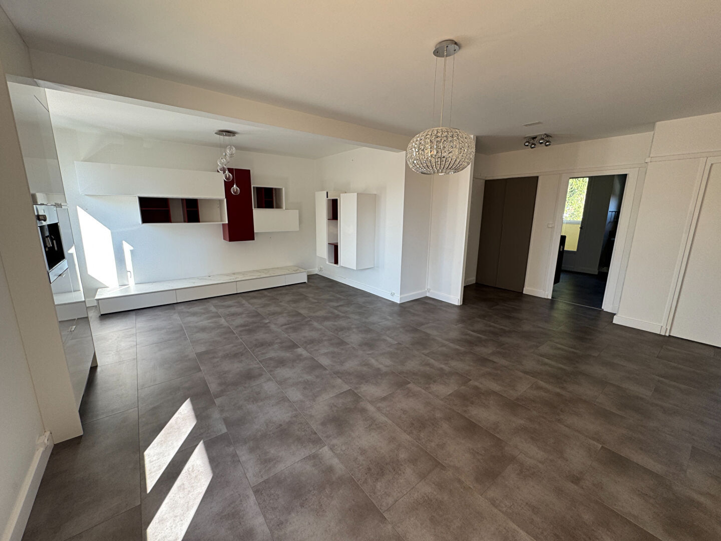Property view 4