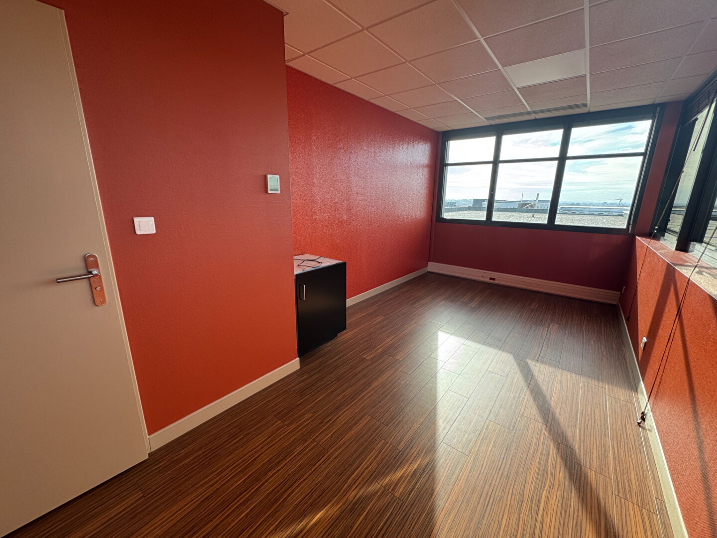 Property view 2