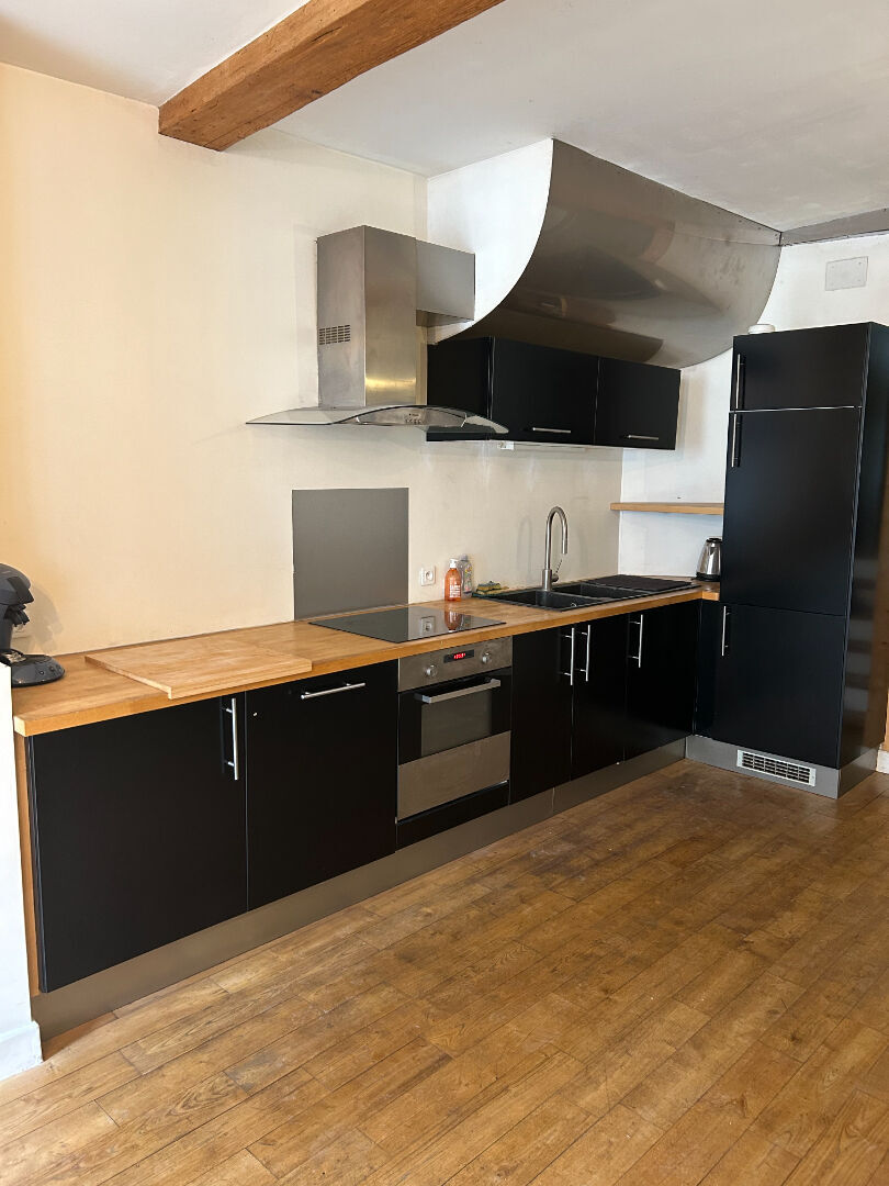 Property view 2