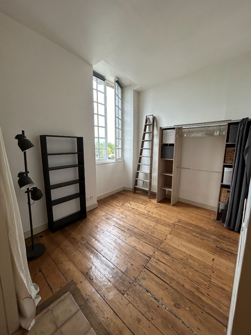 Property view 4