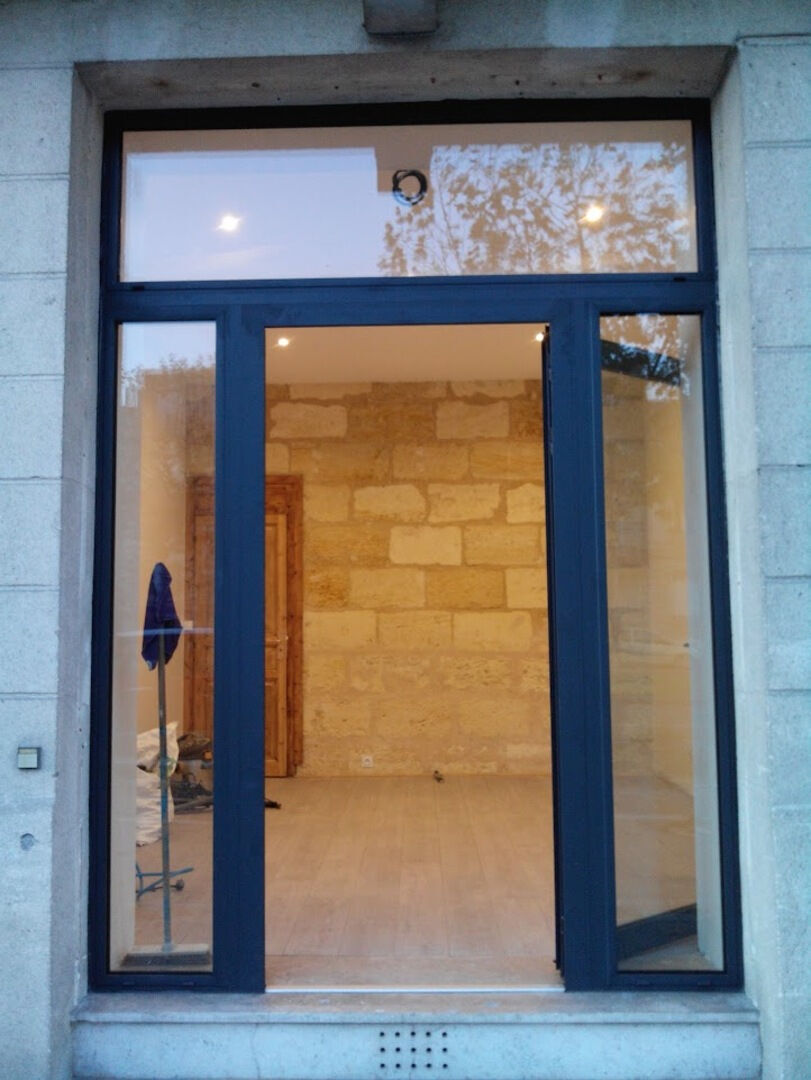 Property view 3