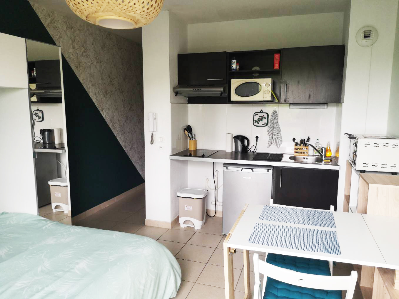Property view 2
