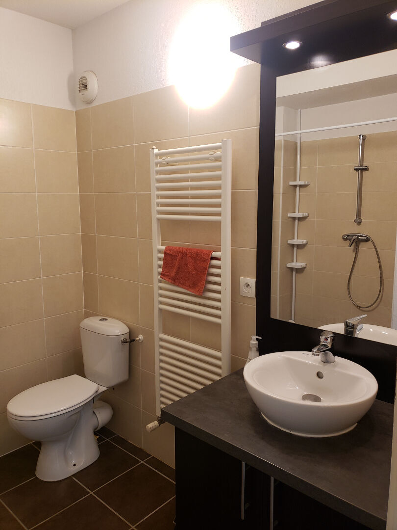 Property view 4