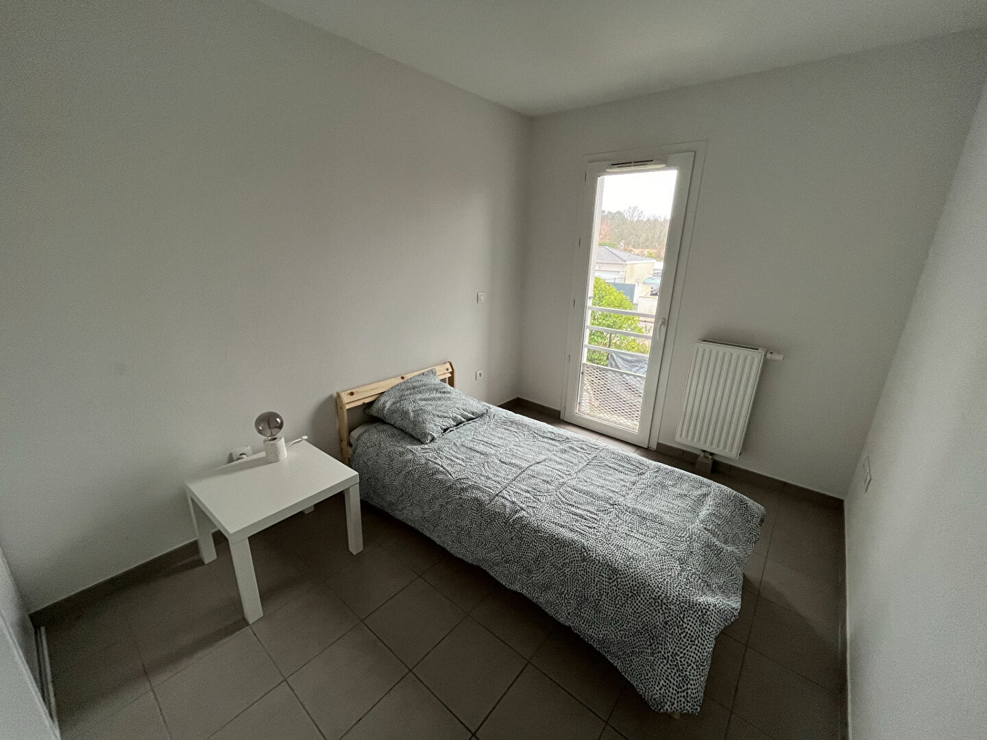 Property view 4
