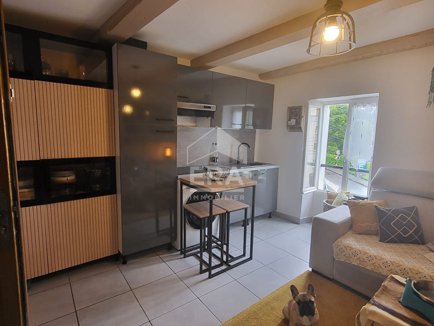 Property view 4
