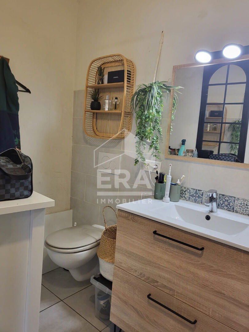 Property view 5