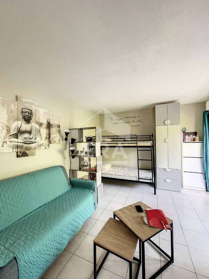 Property view 2