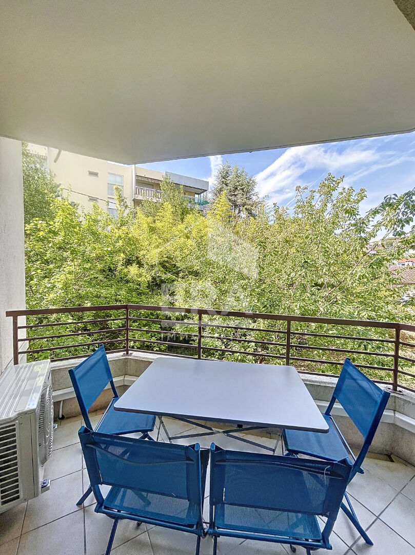 Property view 4