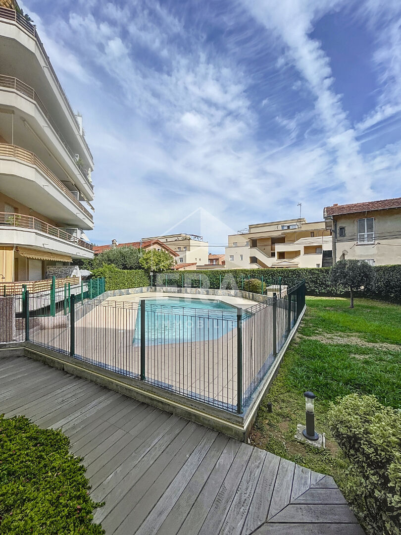 Property view 5