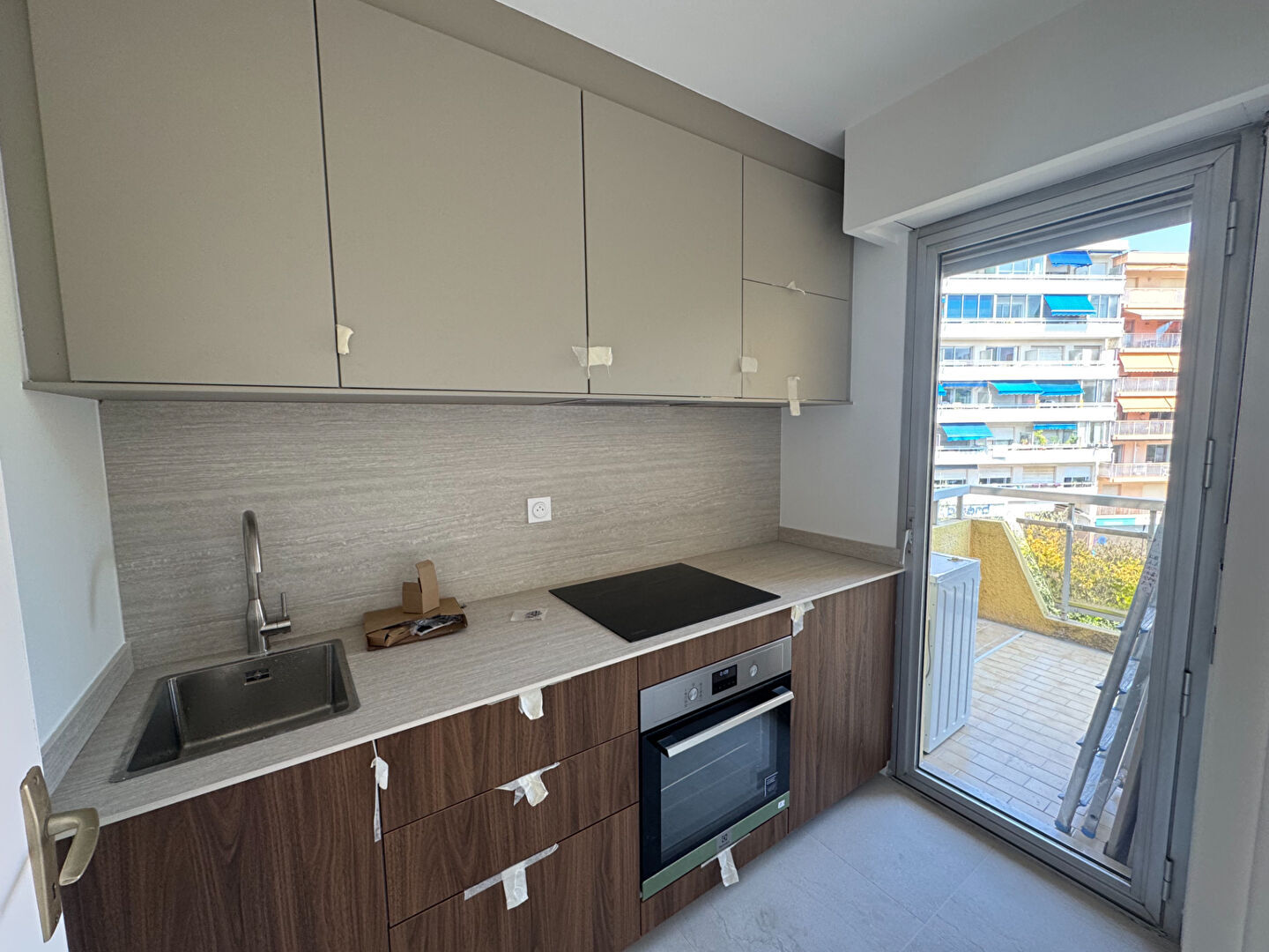 Property view 3