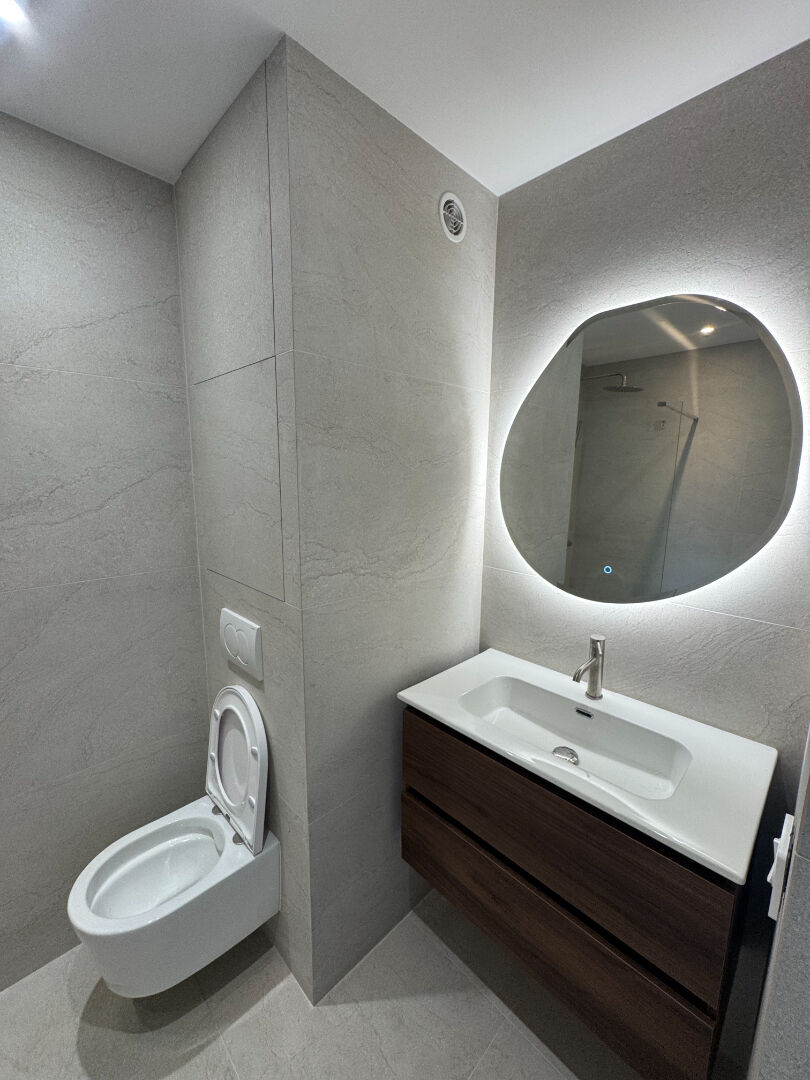 Property view 5