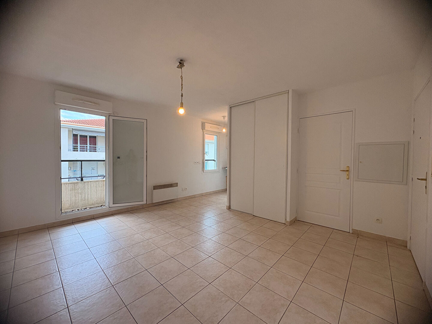 Property view 2