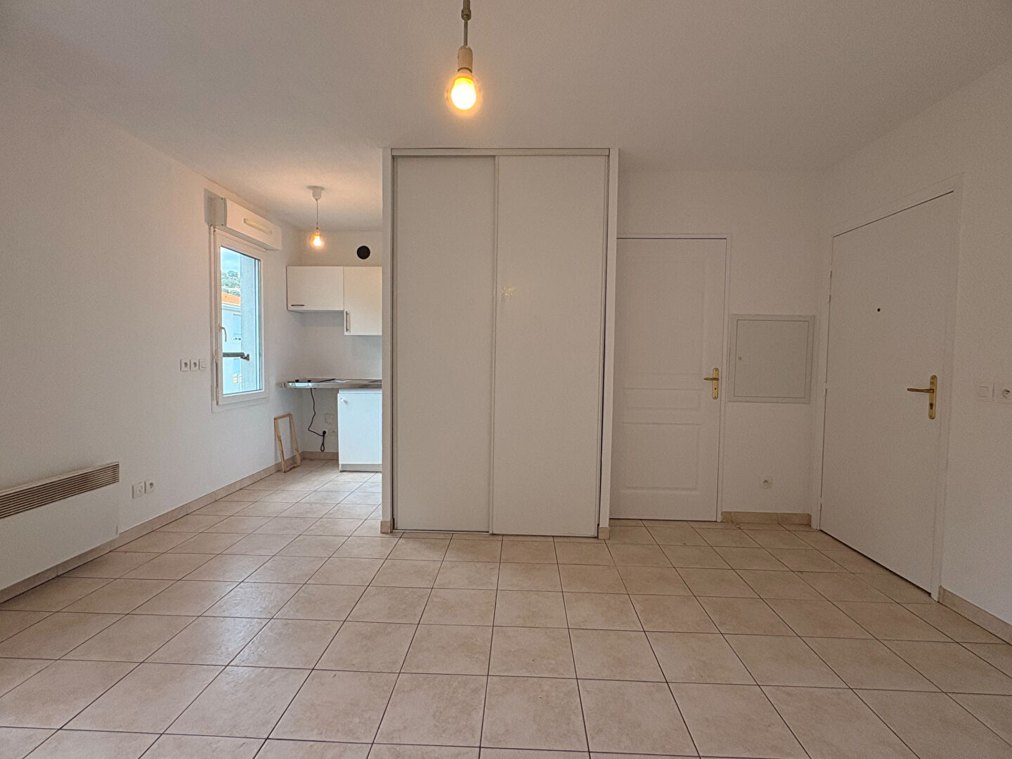 Property view 3