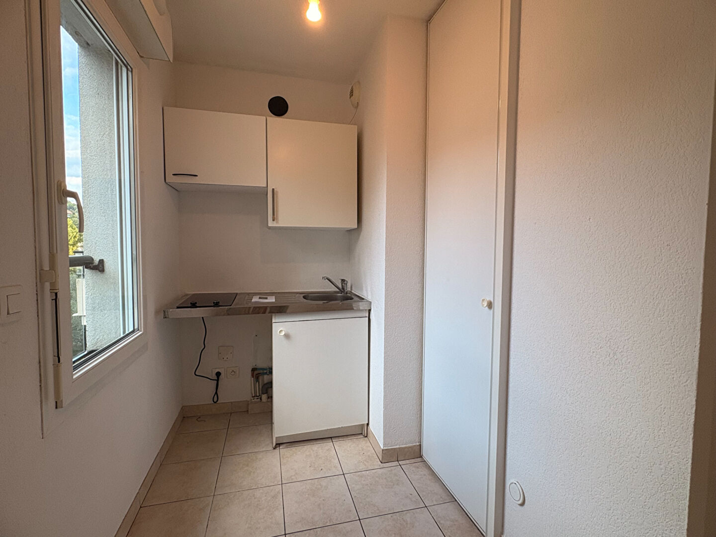 Property view 4