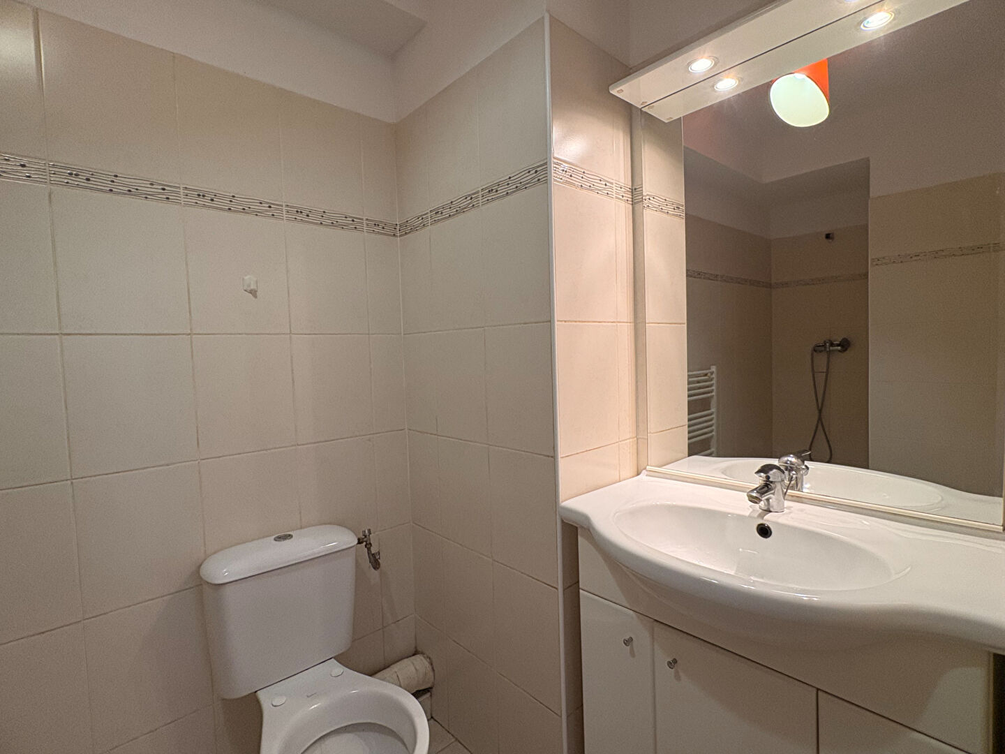 Property view 5