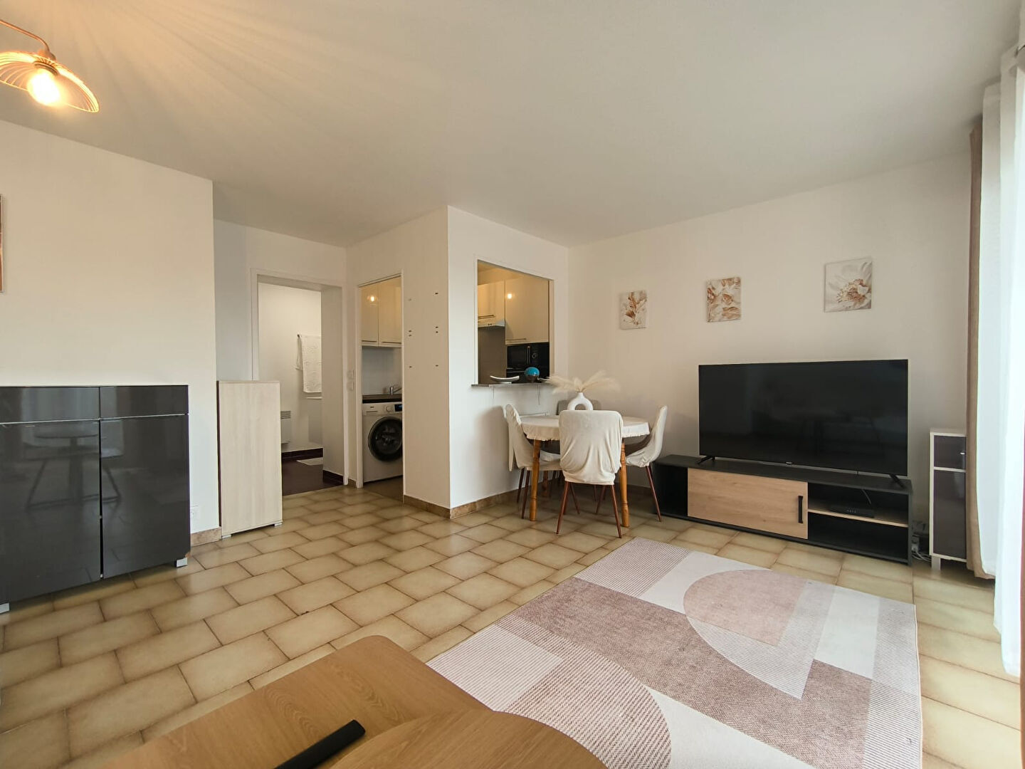 Property view 2