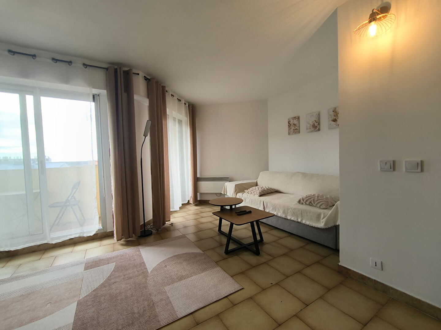 Property view 3