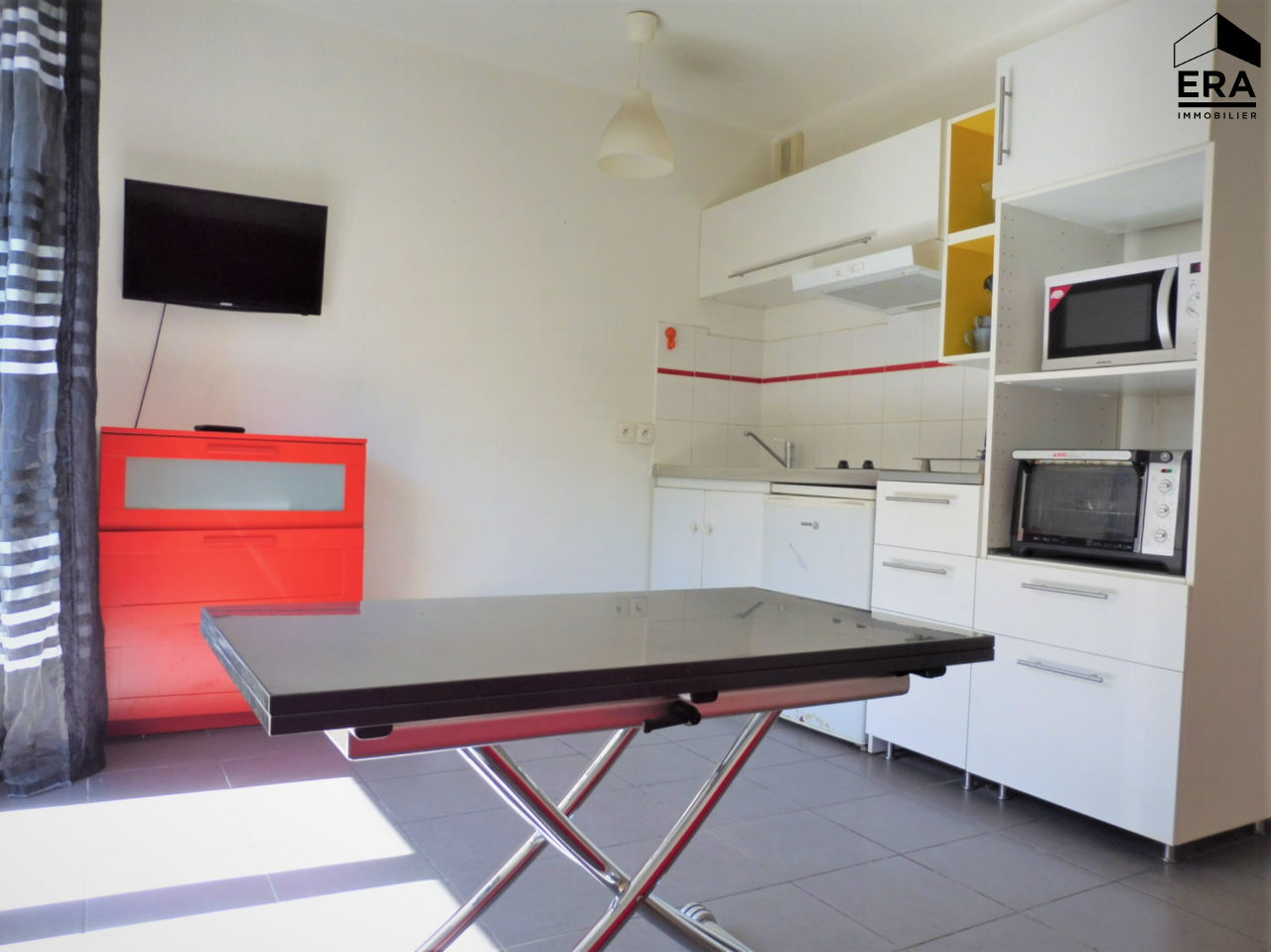 Property view 2
