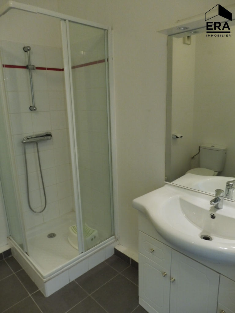 Property view 4