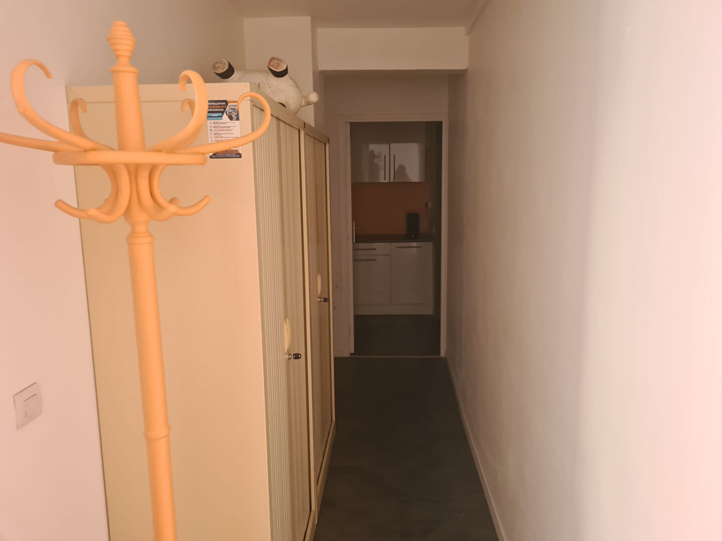 Property view 2