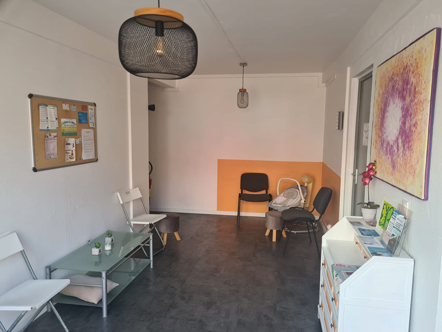 Property view 3
