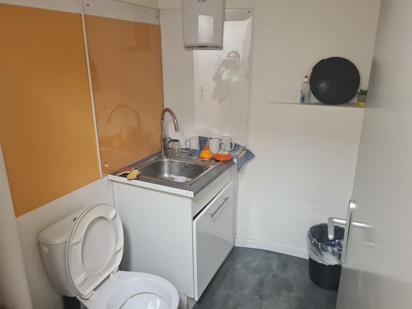 Property view 4