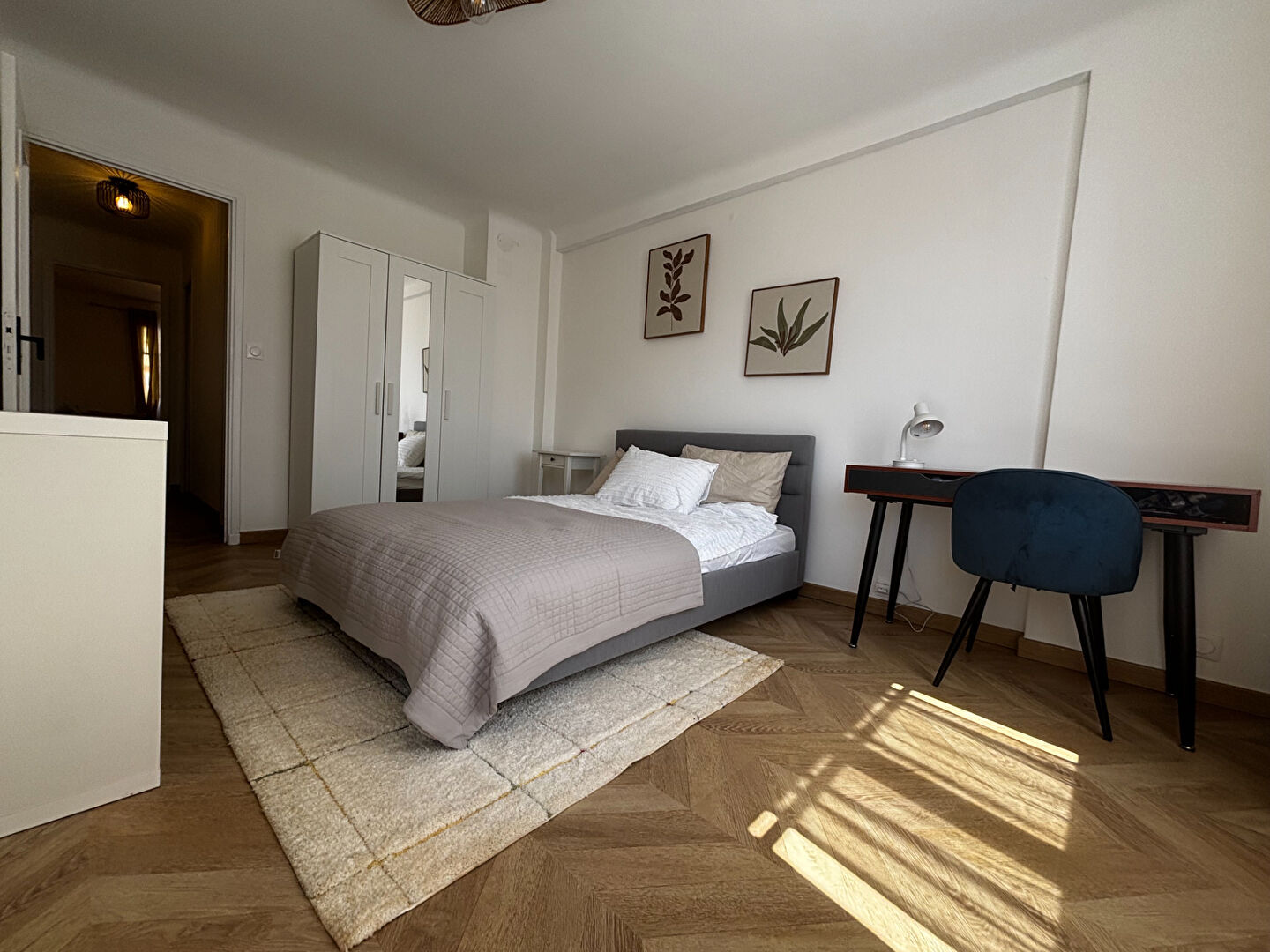 Property view 4
