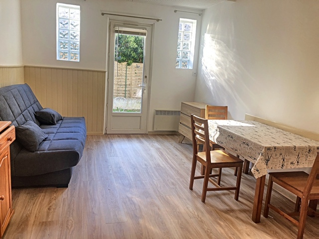 Property view 3