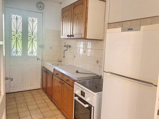 Property view 4
