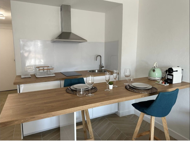Property view 2