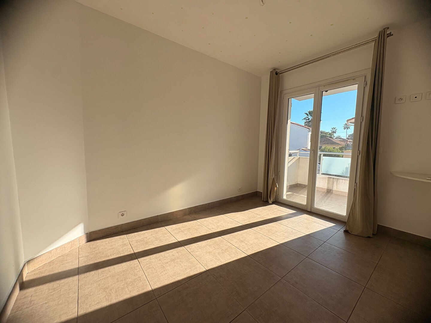 Property view 3