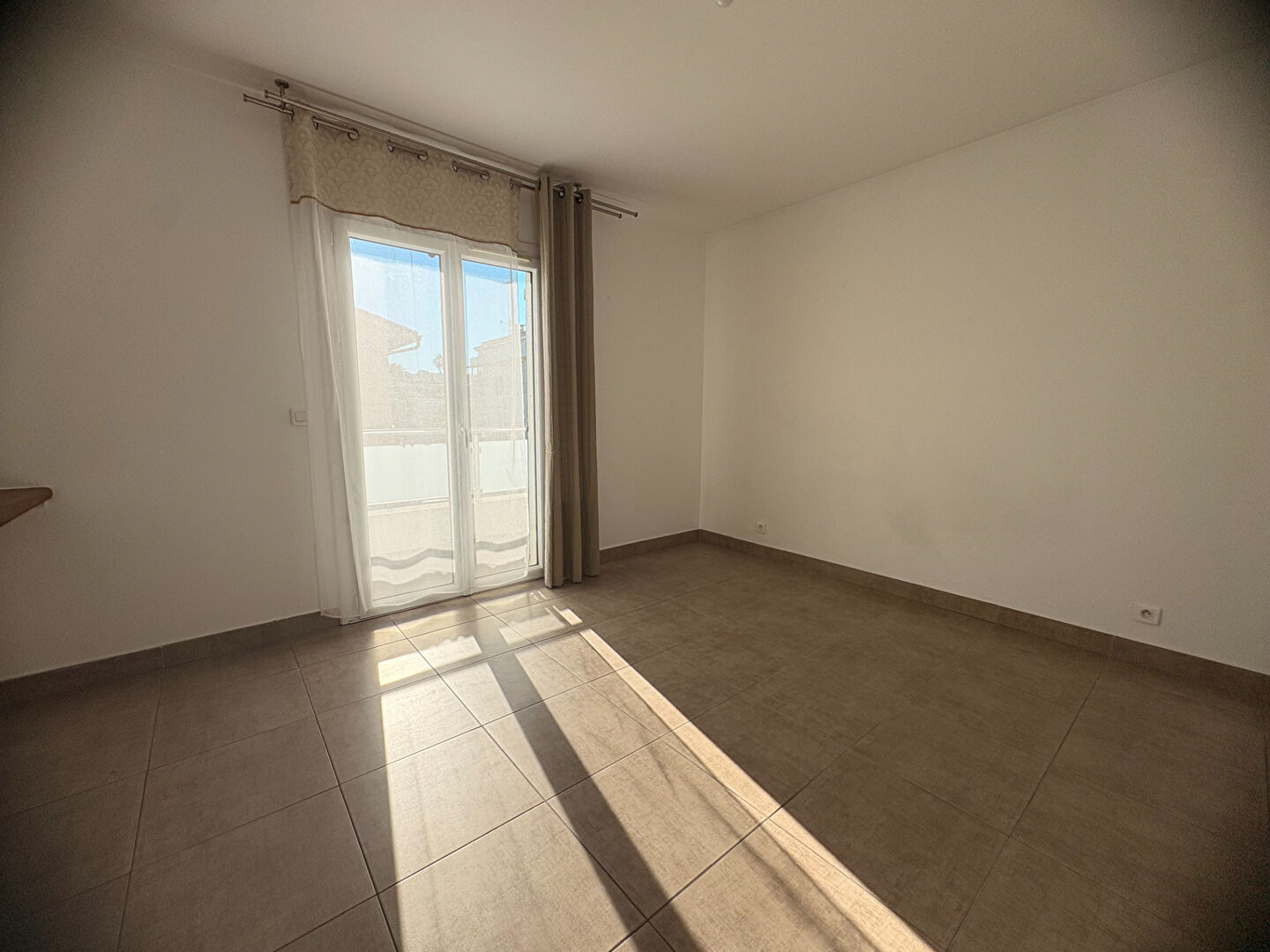 Property view 4