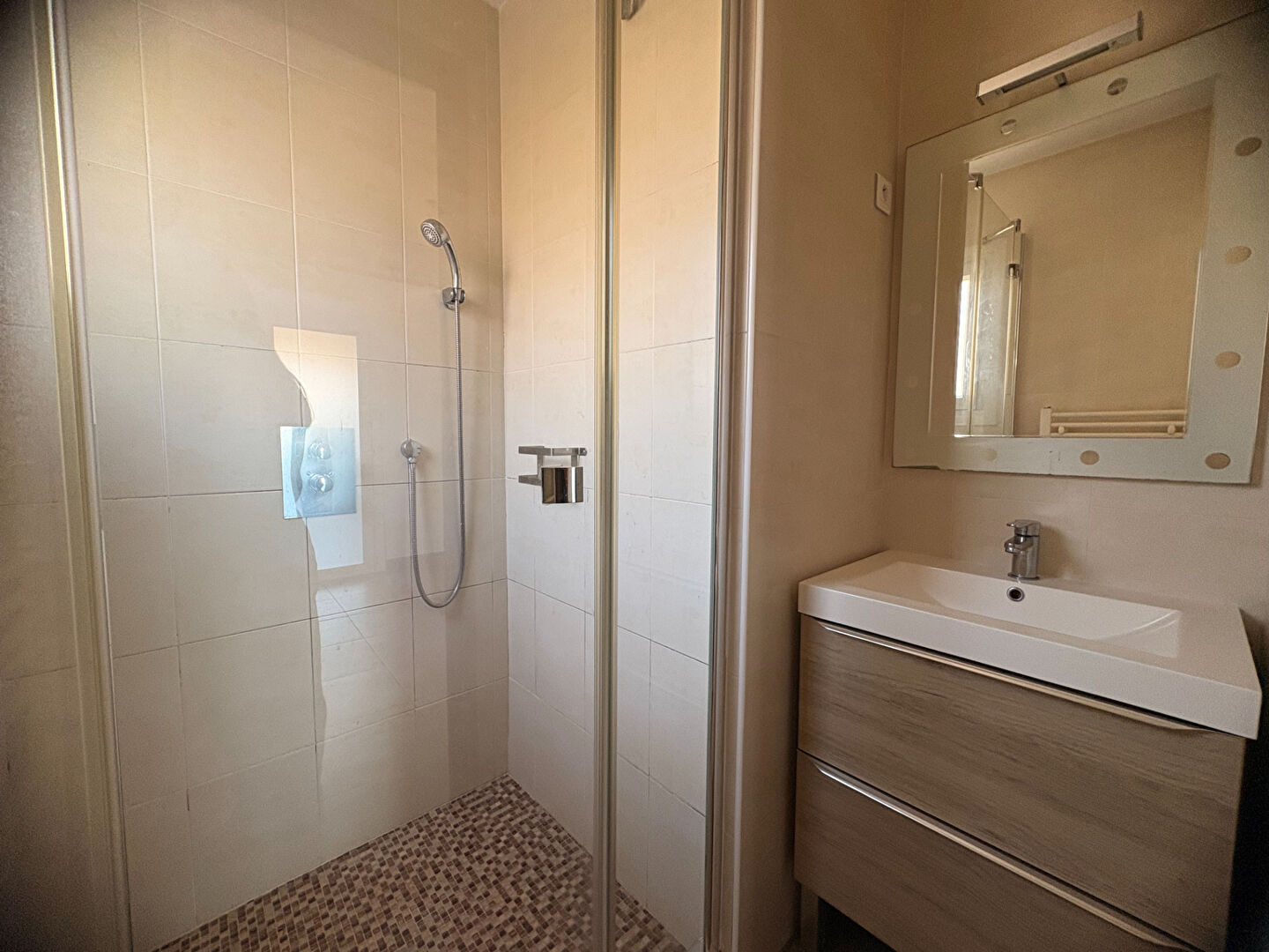 Property view 5
