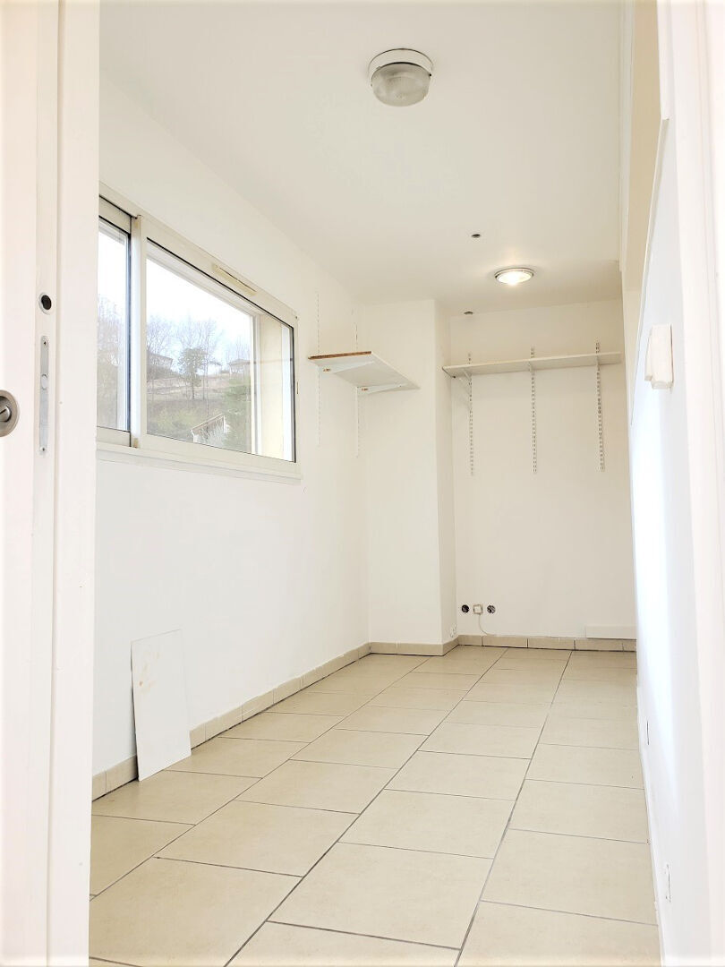 Property view 5