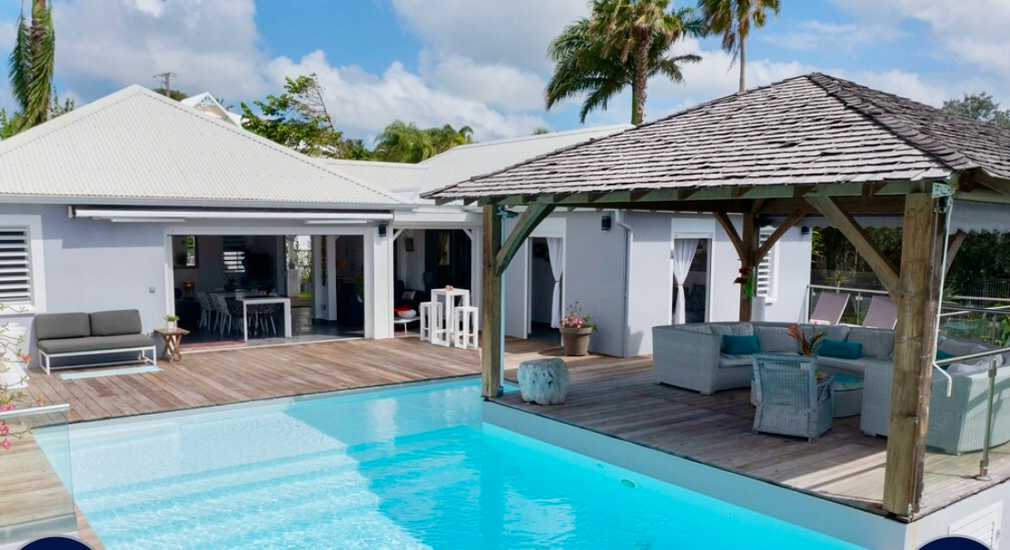 Property view 5