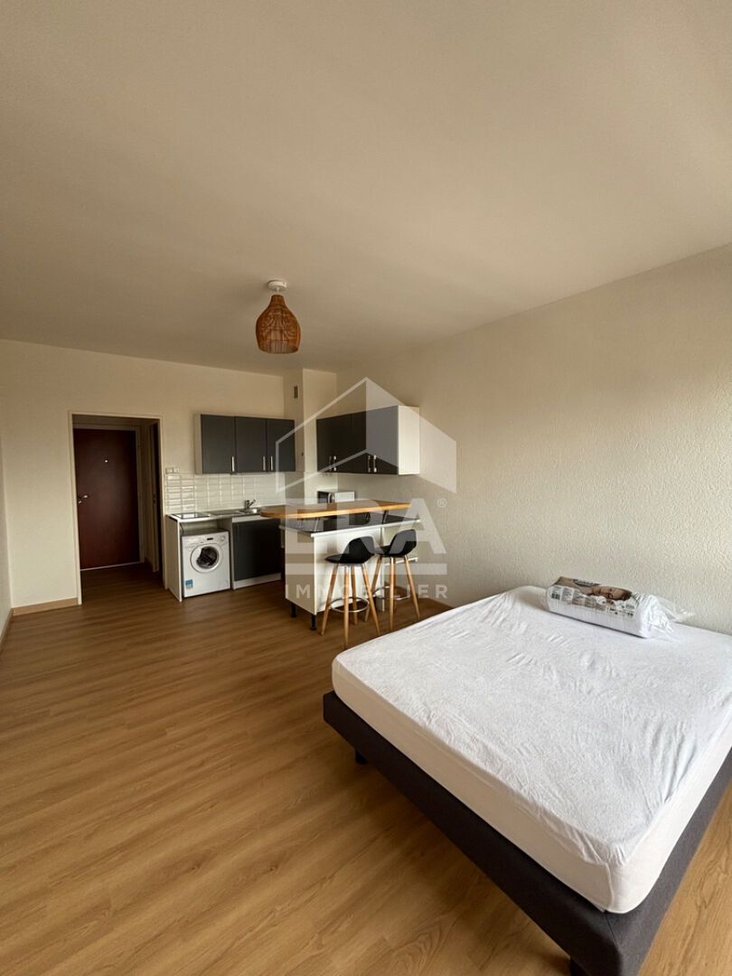 Property view 2