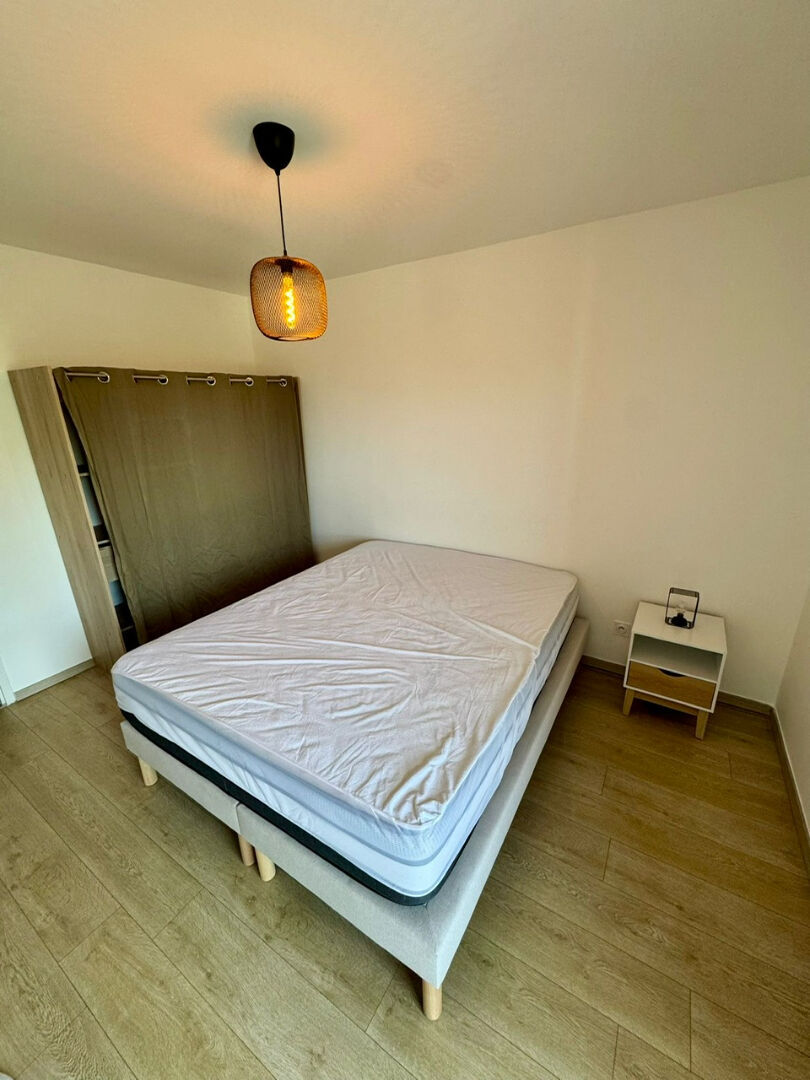 Property view 4