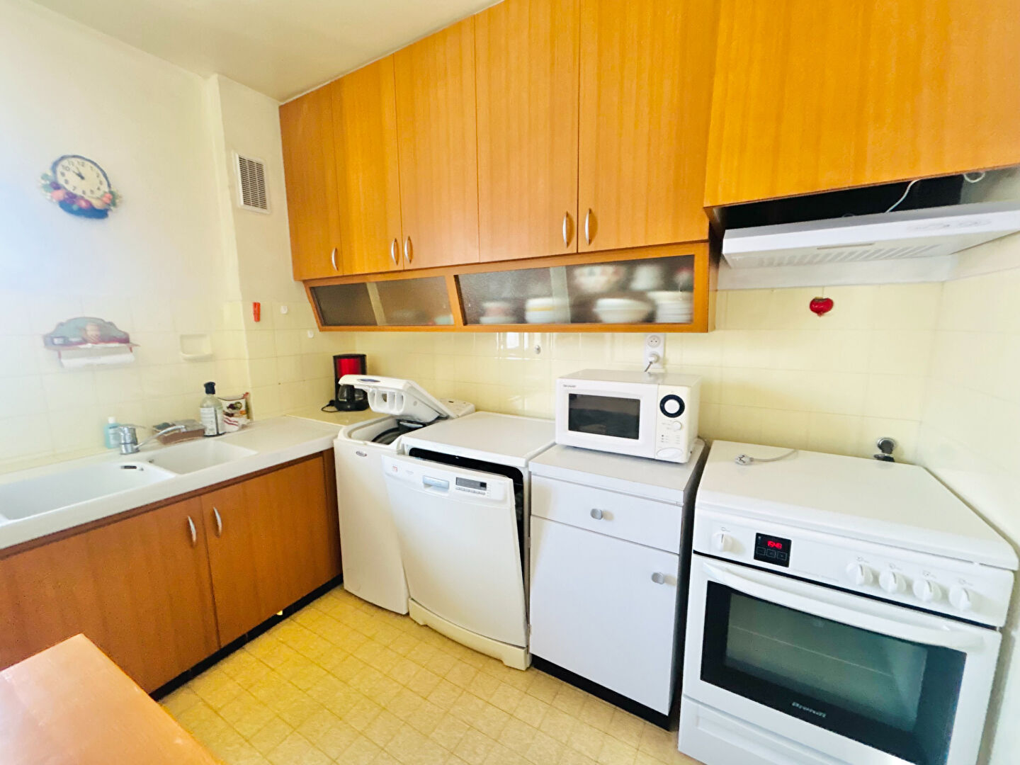 Property view 4